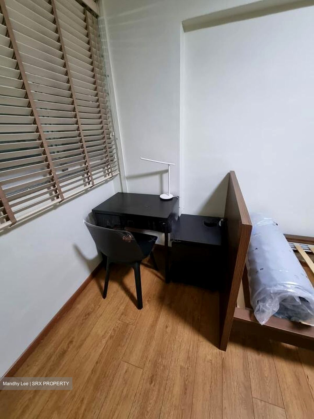 Blk 816 Yishun Street 81 (Yishun), HDB 4 Rooms #520243601